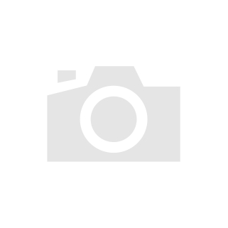 NRF6132824 - Sicilia bolleservant, hvit - 